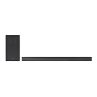 Soundbar Samsung HW-B750F, 5.1 kanale, 400W, i zi