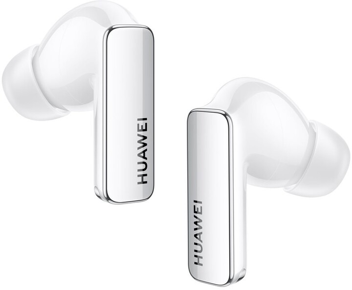 Dëgjuese Huawei FreeBuds Pro 2, të bardha