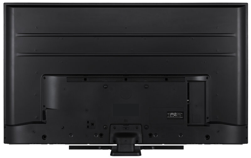 Televizor GOGEN GOGTVQ50X852GWEB 3