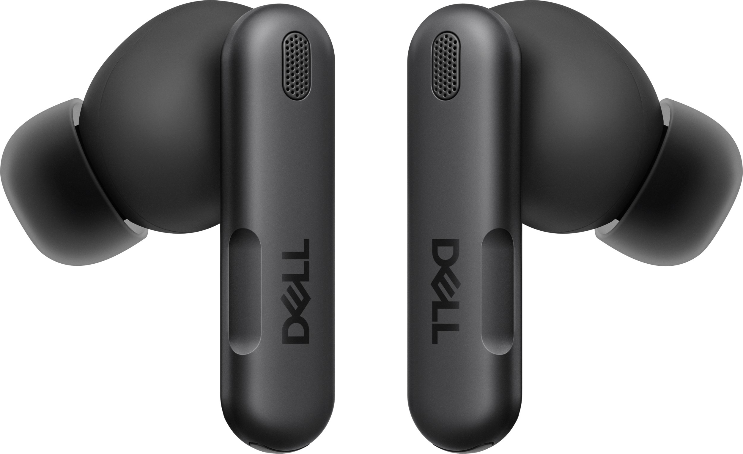 Kufje wireless Dell EB525, True Wireless Stereo, Bluetooth, in ear, të zeza
