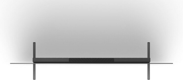 Televizor Sony XR-55A83J, 55" (139cm), 4K UHD, i zi