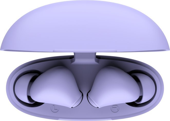 Kufje wireless Trust Yavi, Bluetooth, ENC, lejla