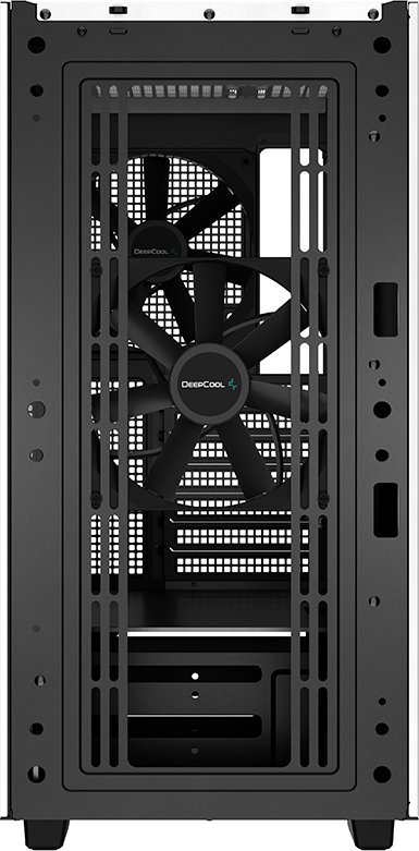 Kasë Deepcool CK500, Midi Tower
