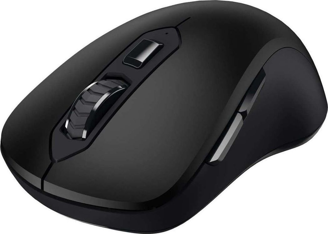 Maus Dareu LM115G, wireless, USB, i zi