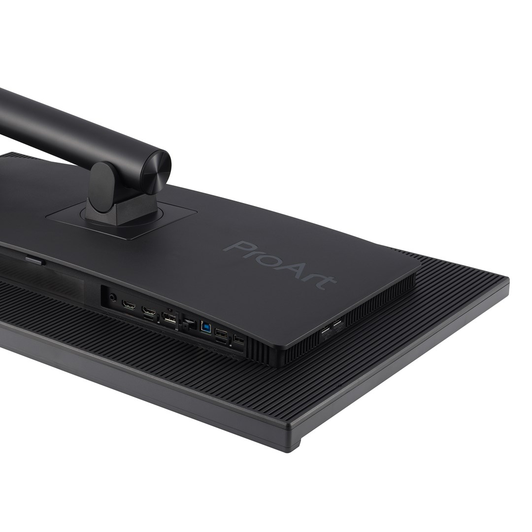 Monitor ASUS ProArt PA328QV, 31.5", 2560 x 1440, Quad HD, 75 Hz, i zi