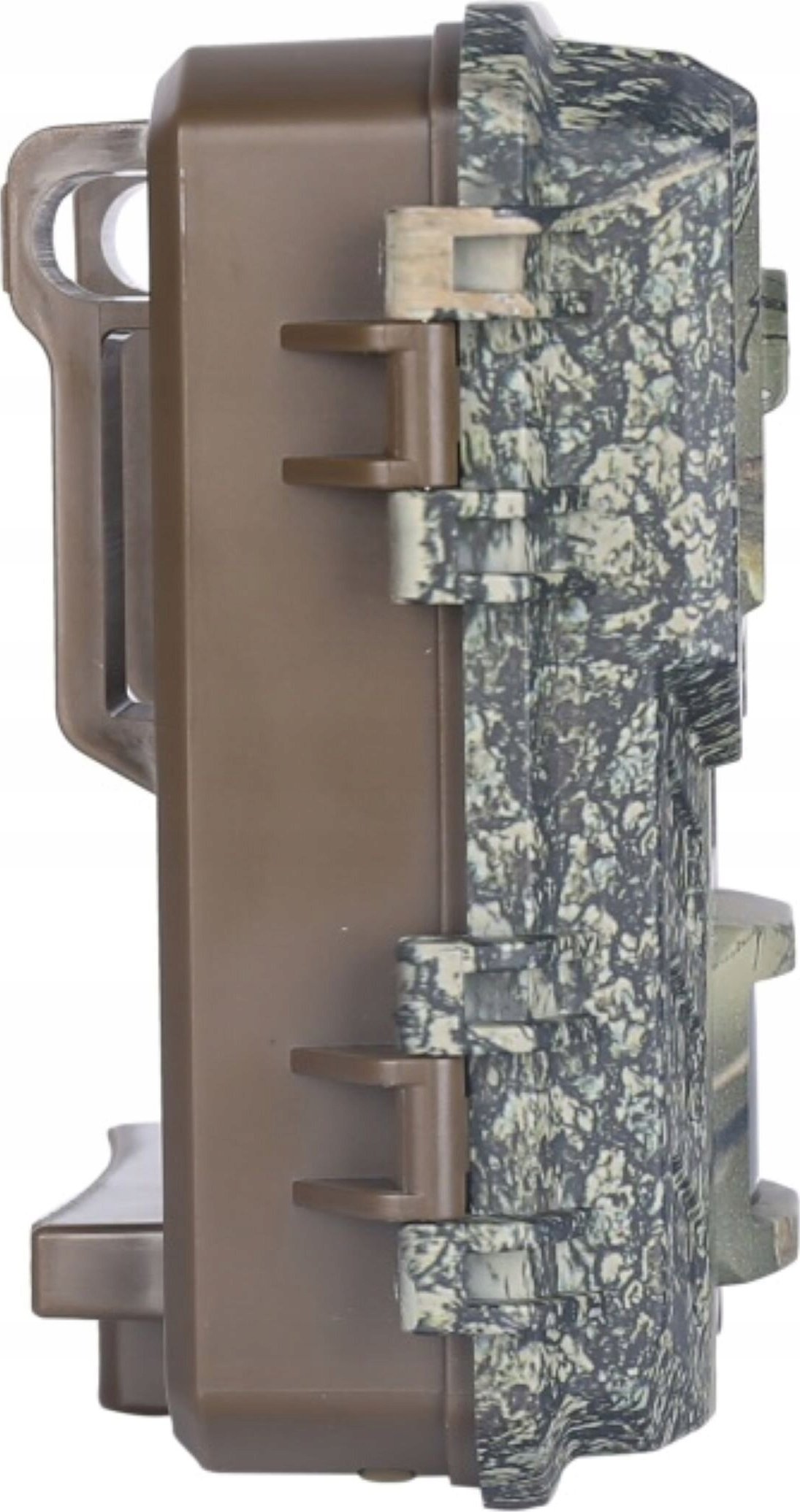 Kamera survejimi Braun Scouting Cam Black200 WiFi Mini, 2MP, Night Vision, kamuflazh