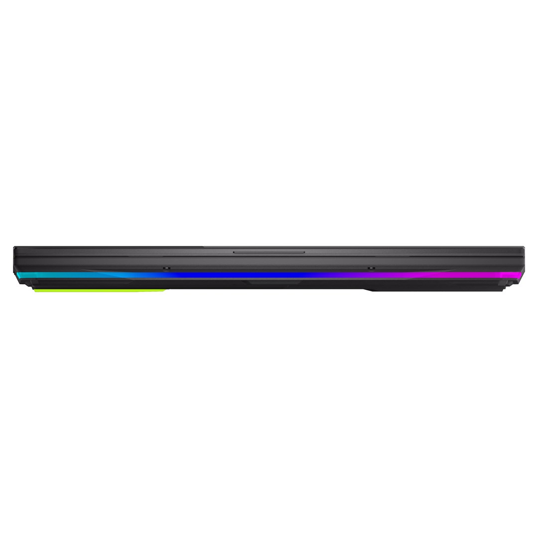 Laptop ASUS ROG Strix, 15.6", AMD Ryzen 7 6800H, 16 GB RAM, 1000 GB SSD, NVIDIA GeForce RTX 3070 Ti, i hirtë