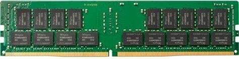 RAM Memorie për server HP (1XD86AA), DDR4, 32GB, 2666MHz