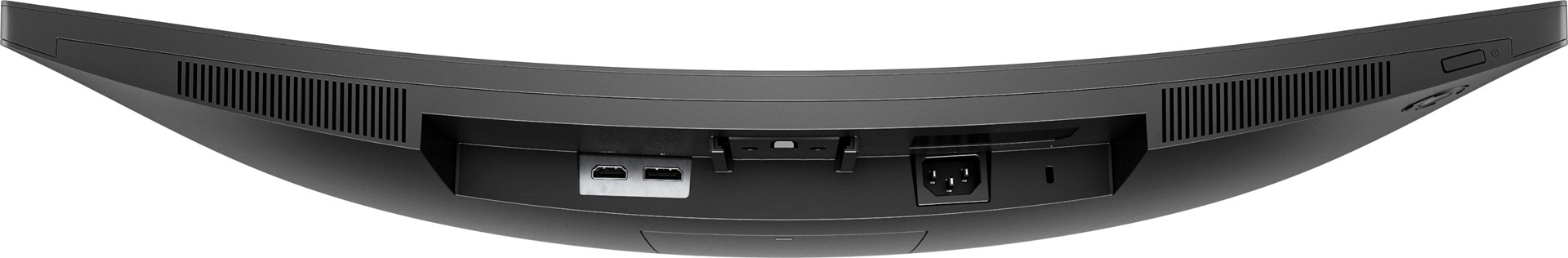 Monitor HP V27c G5, 27", 1920 x 1080, Full HD, 75 Hz, i zi