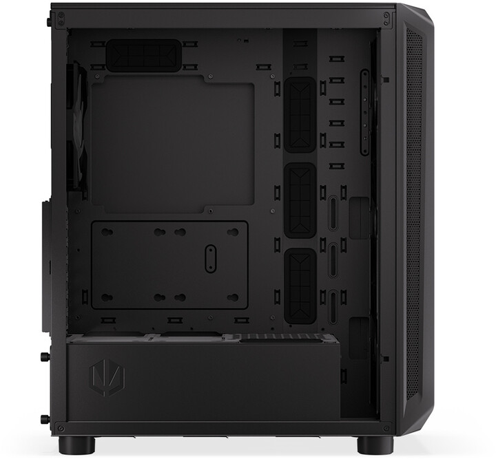 Kasë Endorfy Arx 500 ARGB