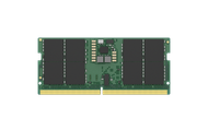 Memorie RAM Kingston ValueRAM 16GB, DDR5, 6400MHz