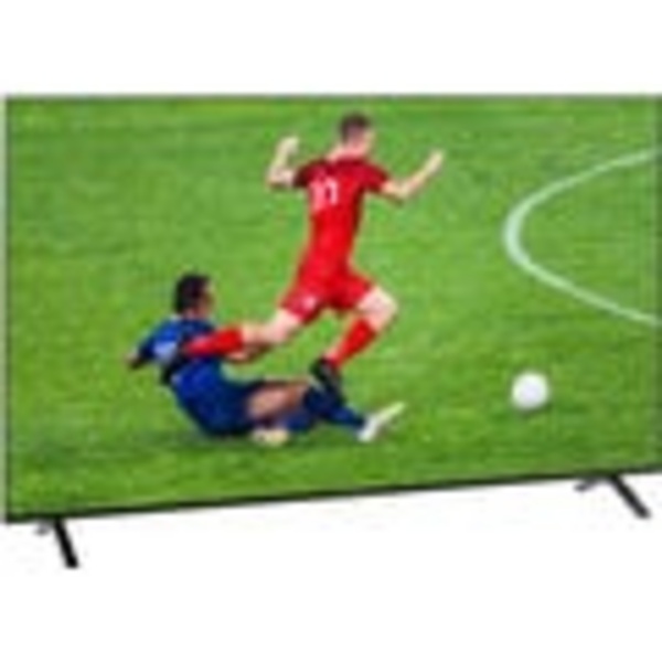 Телевизор Panasonic TX-75LX800E - 189cm
