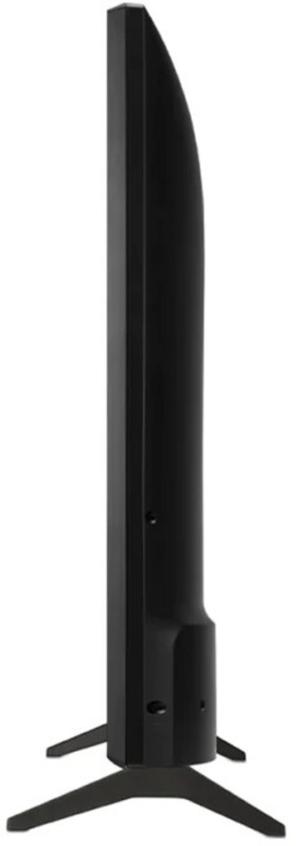 Televizor LG 32LQ570B, 32 " (80cm), HD, i zi