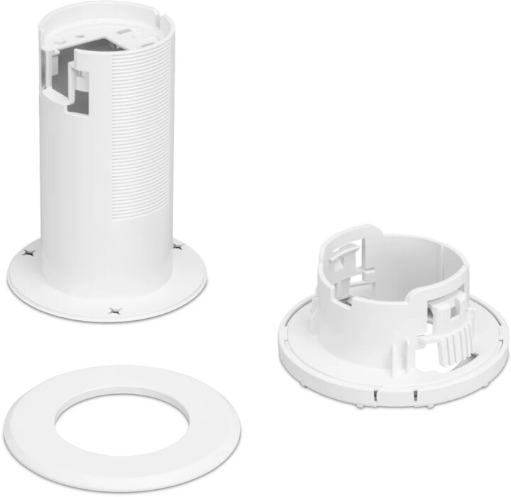 Mbajtëse UBIQUITI FlexHD-CM-3 për UniFi FlexHD, 3 copë