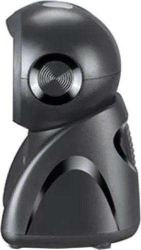 Lexues barkodi Kaptur KP1401, 2D, wireless, i zi