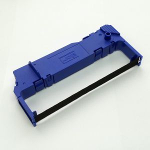 Shirit për printer Star Micronics RC-7KB, i zi