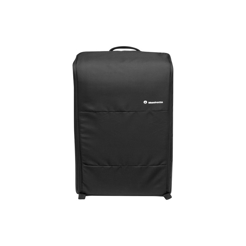 Manfrotto Manhattan Runner-50 Rrotullues