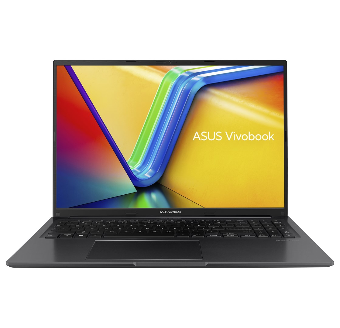 Laptop ASUS Vivobook 16 F1605ZA-WS74, 16", Intel Core i7-1255U, 16GB DDR4-SDRAM, 512GB SSD, i zi
