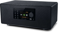 Sistem muzikor Muse Micro M 697 IDT, DAB+, radio interneti, CD, Bluetooth, i zi