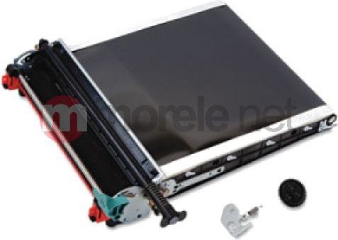 Njësi transferimi imazhi Lexmark 40X5403, për C540 C543 C544 C546 X543 X544 X546