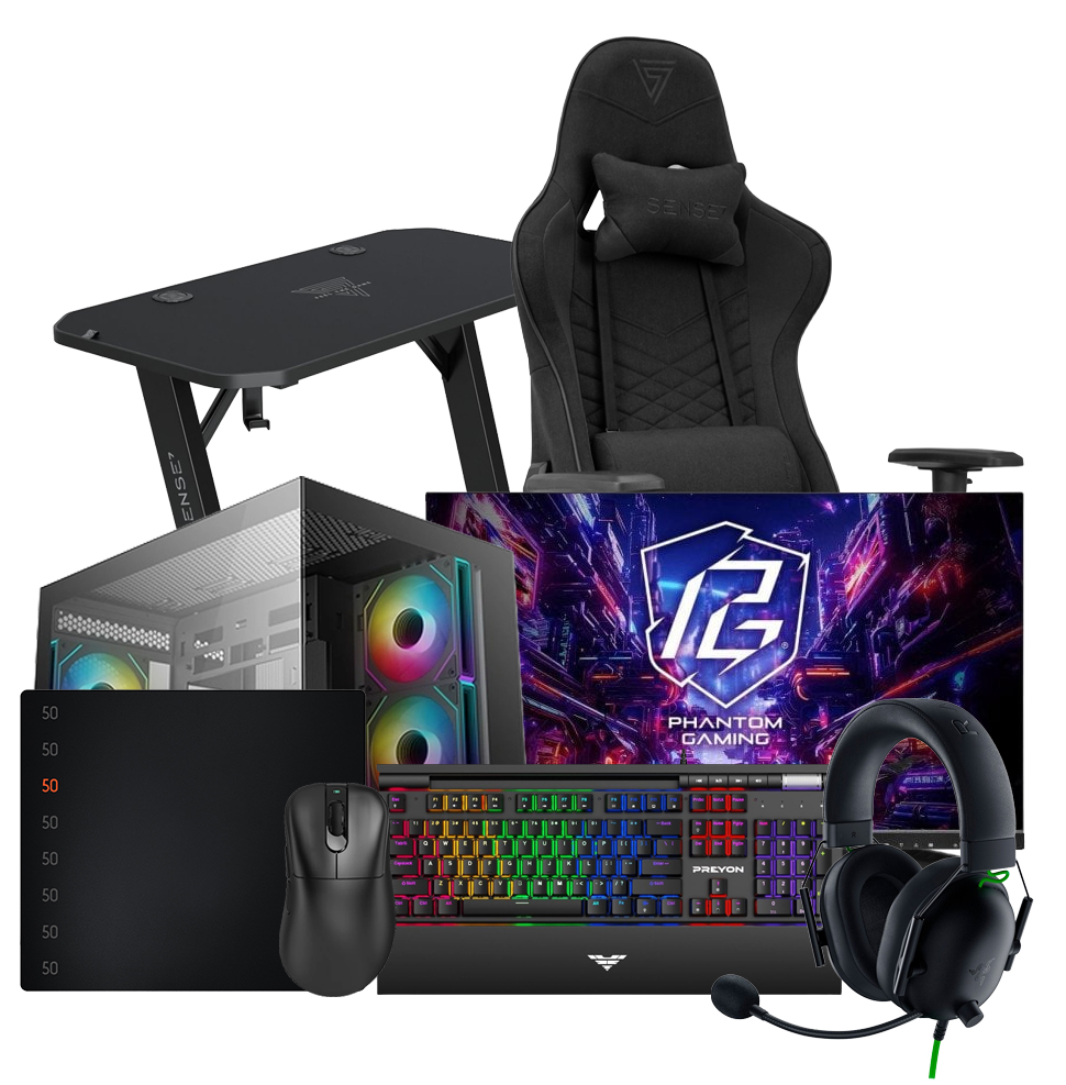 Magic Series Bundle 8