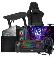 Magic Series Bundle 8