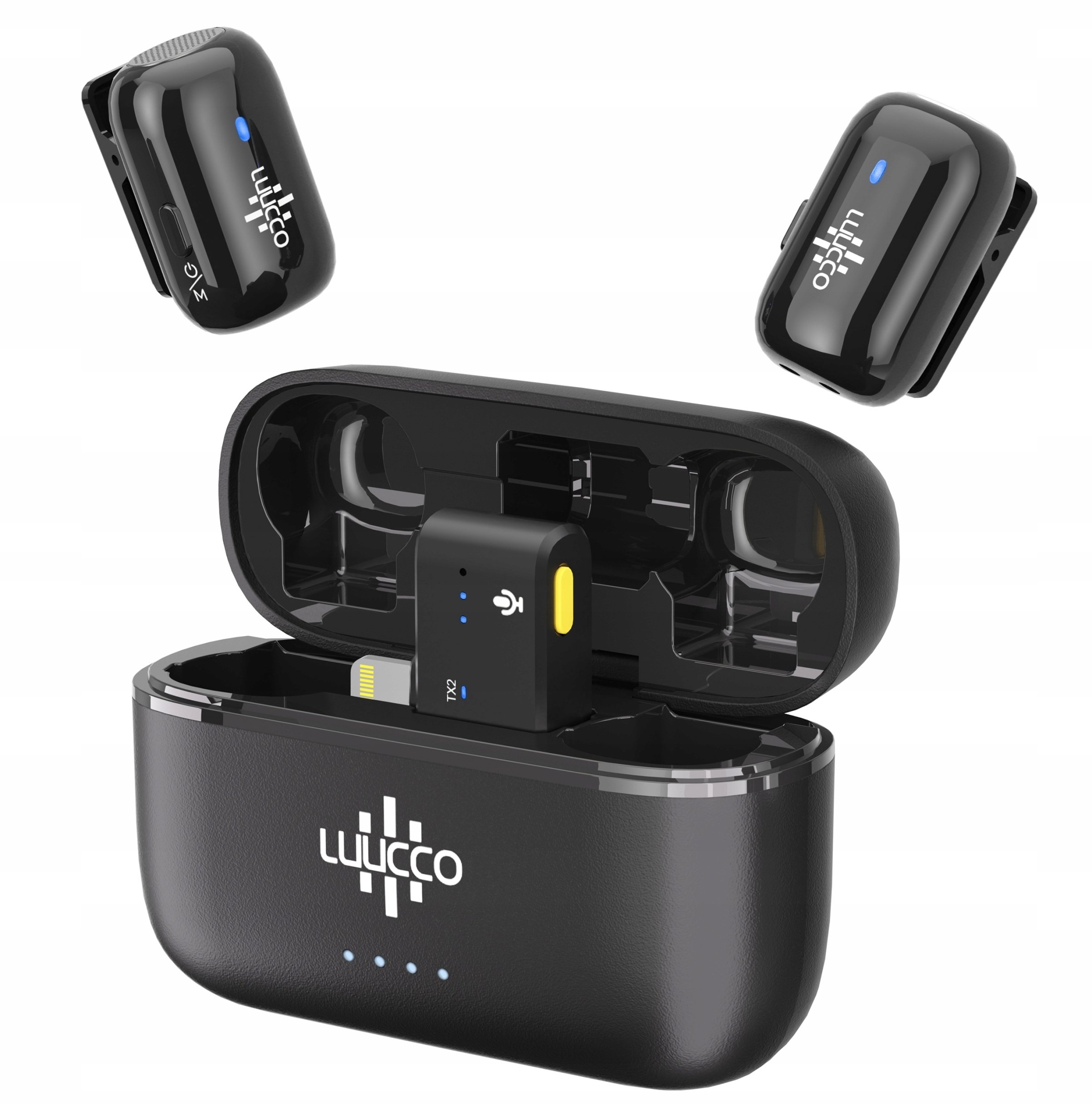 Product Picture