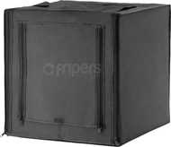 Tendë fotografike Freepower Shadowless Tent 40cm, LED 2x30W, dritë e bardhë