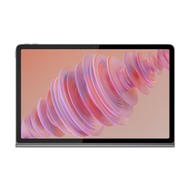 Tablet Lenovo Tab Plus, 11.5", 128 GB, i hirtë