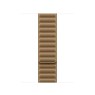 Apple Watch 42mm Camel Magnetic Link, S/M