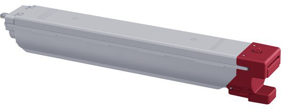 Ngjyrë Samsung CLT-M808S, vjollcë