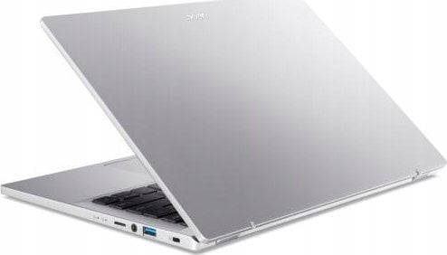Laptop Acer Swift Go 14 SFG14-71T-764N, 14", Intel Core i7-13700H, 16GB RAM, 1TB SSD