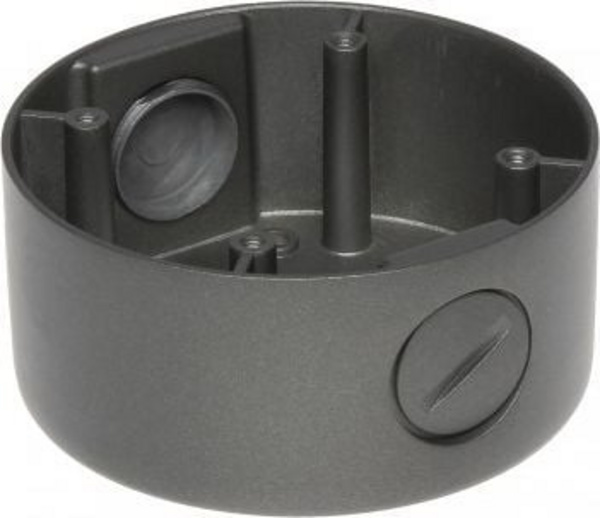 Mbajtëse për kamerë BD-CV94, e zezë