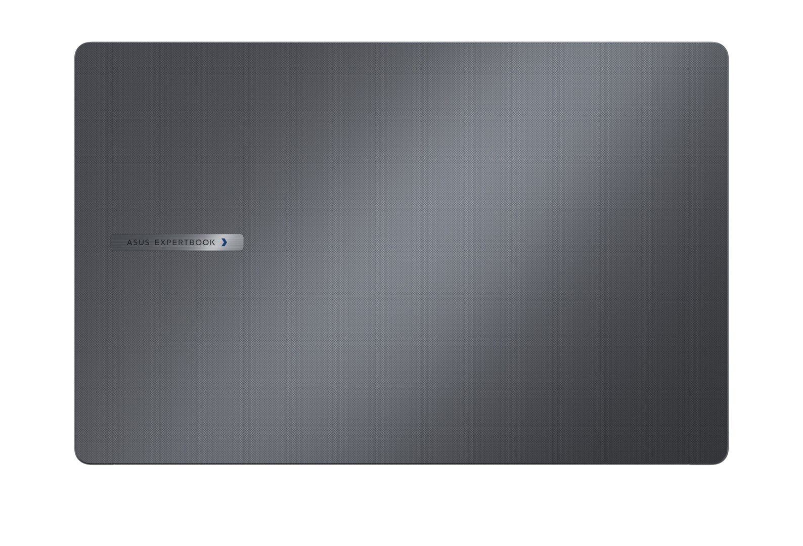 Laptop Asus ExpertBook B1 B1503CVA, 15.6" FHD, i5 13th Gen, 16GB RAM, SSD 512GB, gri