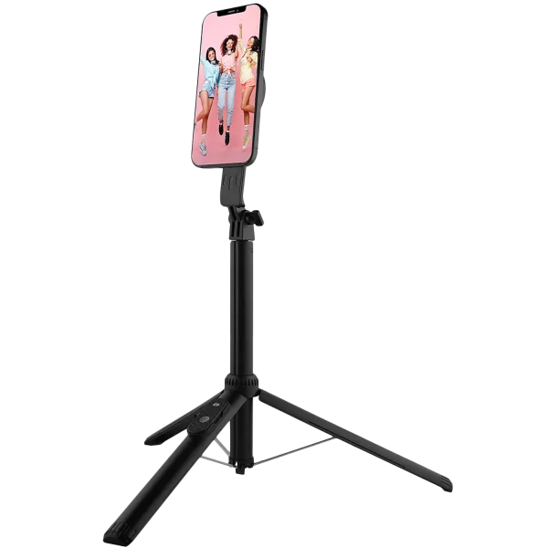Tripod me MagSafe Proove Magnet Stick Pro, 154 cm, i zi