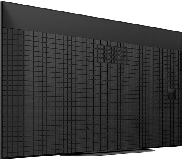 Televizior Sony XR-48A90K, 48" (121cm), 4K UHD, i zi