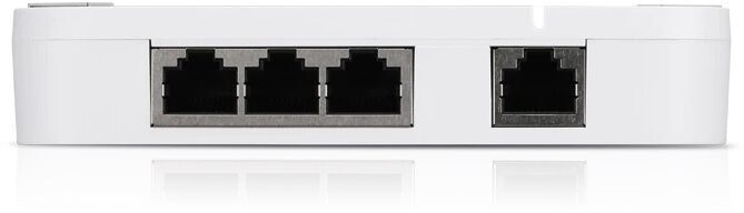 Kontroller Ubiquiti UA-Hub UniFi Access Hub