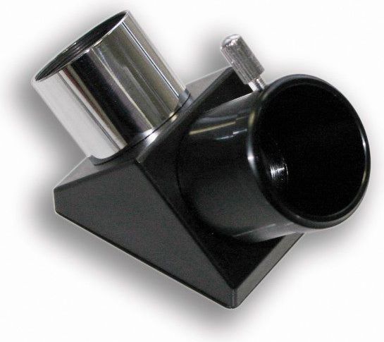 Teleskop Bresser Arcturus 60/700, 700mm, zmadhim 150x, i zi