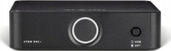 DAC audio JDS Labs Atom DAC+ HEVI, USB, TOSLINK, dalje RCA