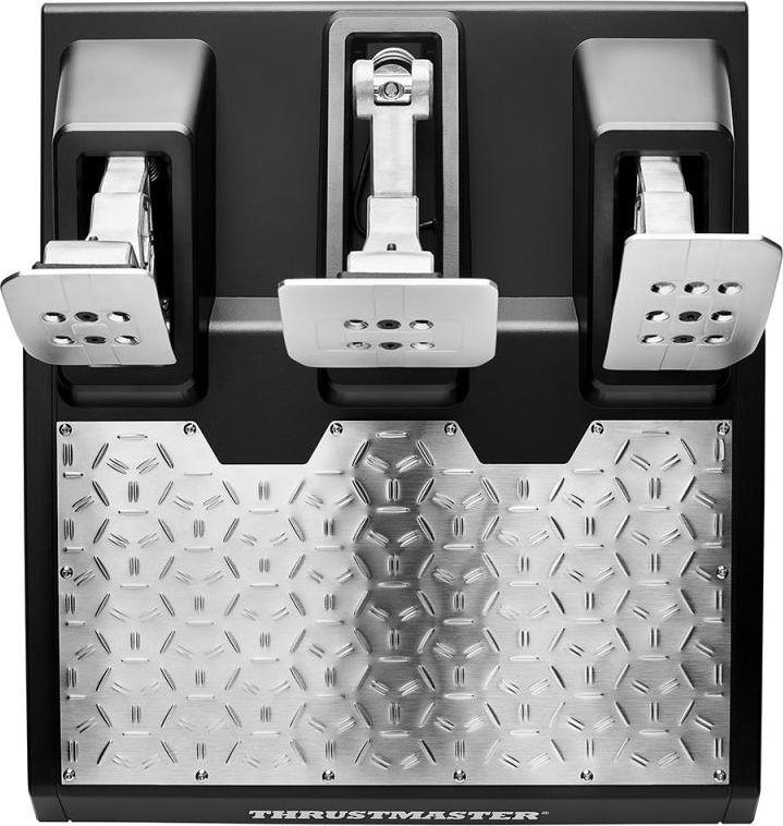 Pedale Thrustmaster T-LCM