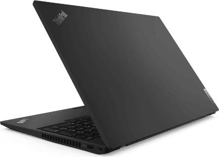 Laptop Lenovo ThinkPad T16 Gen 2, 16", AMD Ryzen 7 PRO 7840U, 32GB RAM, 1000GB SSD, AMD Radeon 780M Graphics