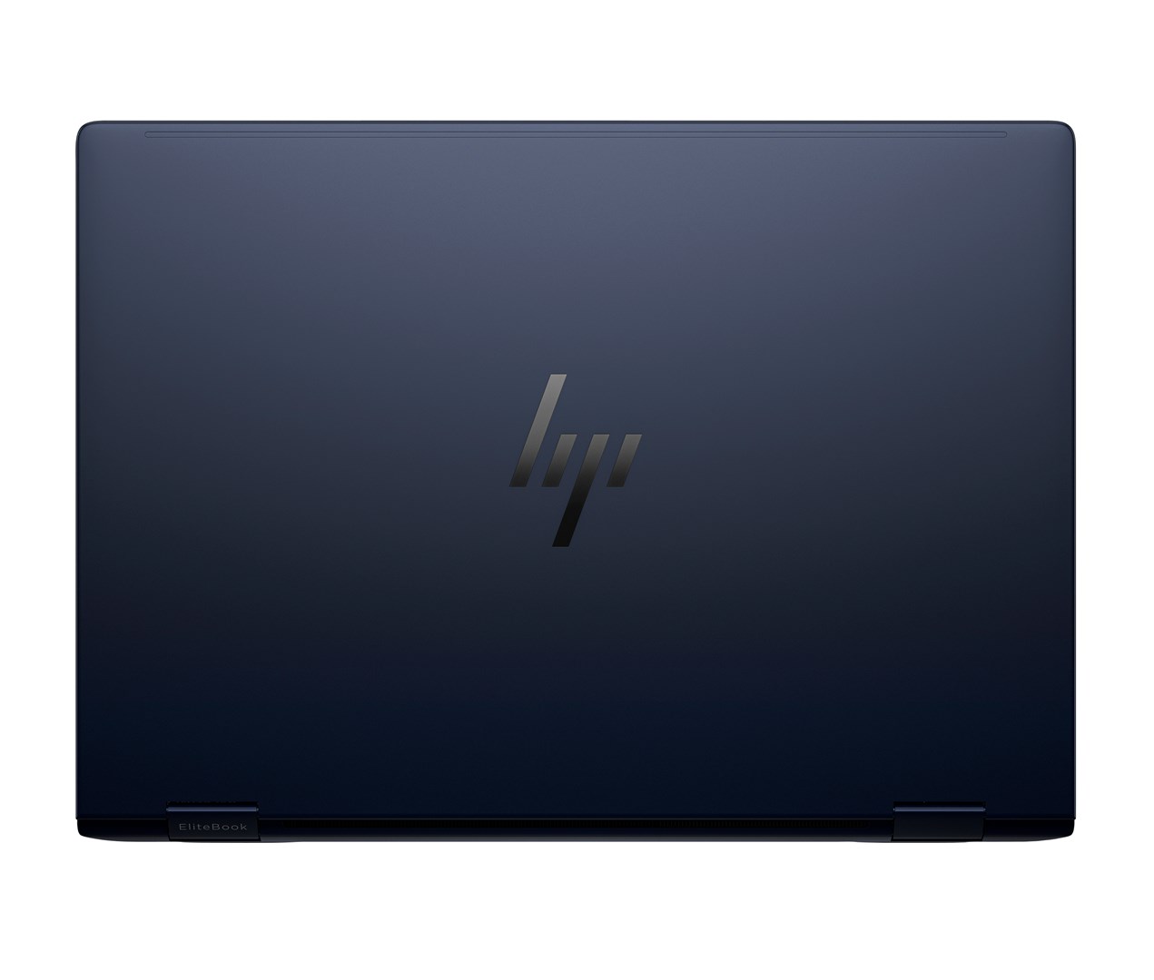 Laptop 2‑во‑1 HP EliteBook X G1i Flip, 14\" WUXGA Touch, Intel Core Ultra 5, 32GB RAM, сребрен