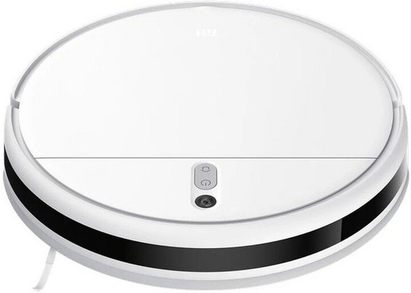 [OUTLET] Pastrues robotik me vakum Xiaomi Mi Robot Vacuum-Mop 2 Lite EU