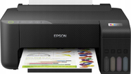 Printer Inkjet Epson EcoTank L1270 (C11CJ71407), A4, 5760 x 1440 dpi, WiFi, me ngjyra