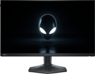 Monitor Dell Alienware AW2524HF, 24.5", FullHD, i zi
