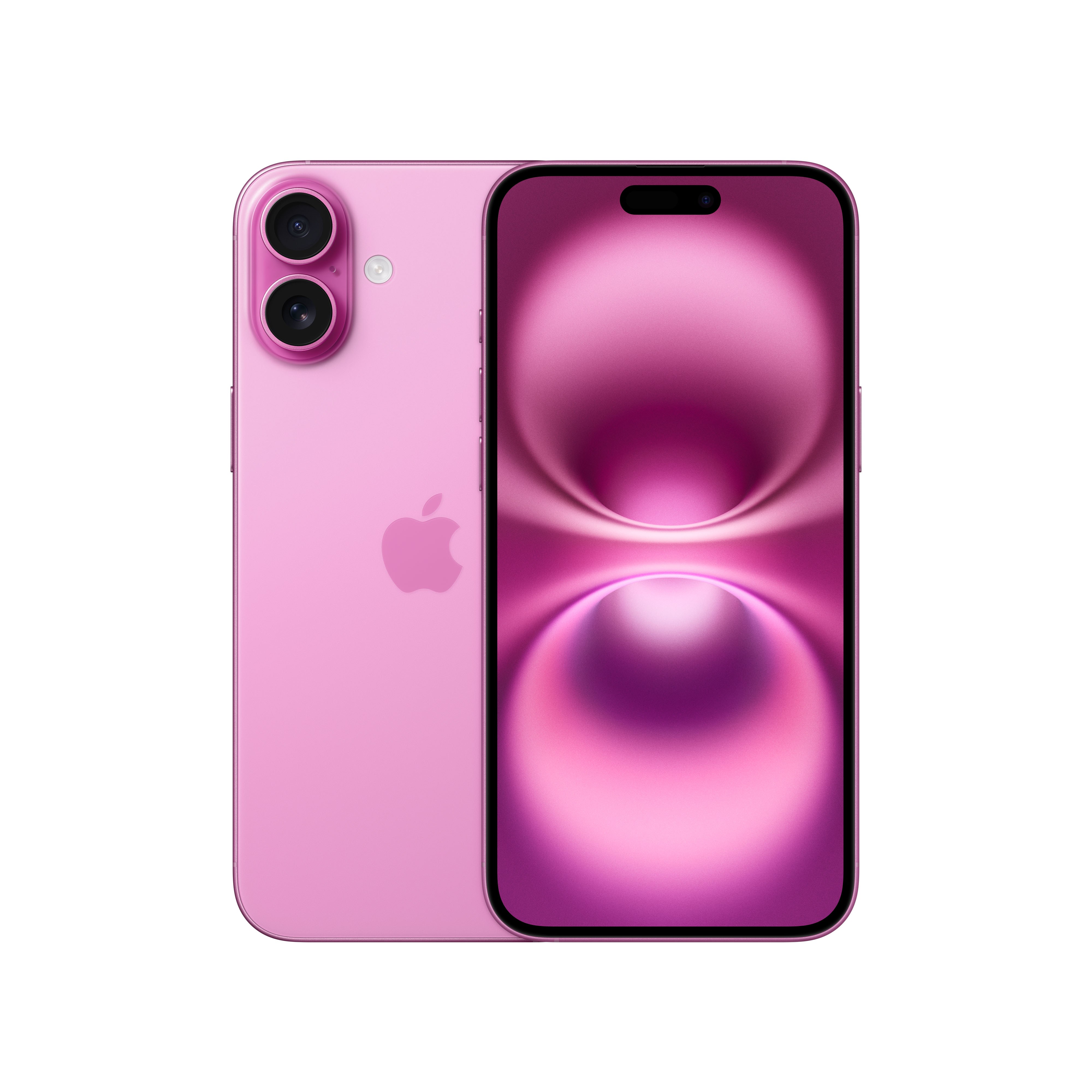 [OUTLET] Apple iPhone 16 Plus 128GB Pink