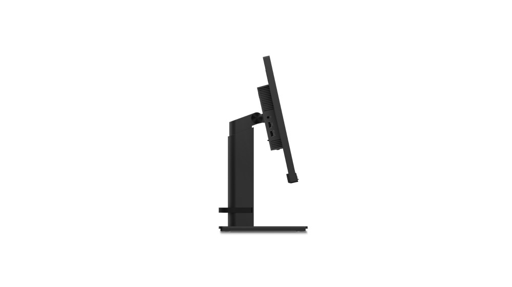 Monitor Lenovo ThinkVision T22i-20, 21.5", 1920 x 1080, i zi