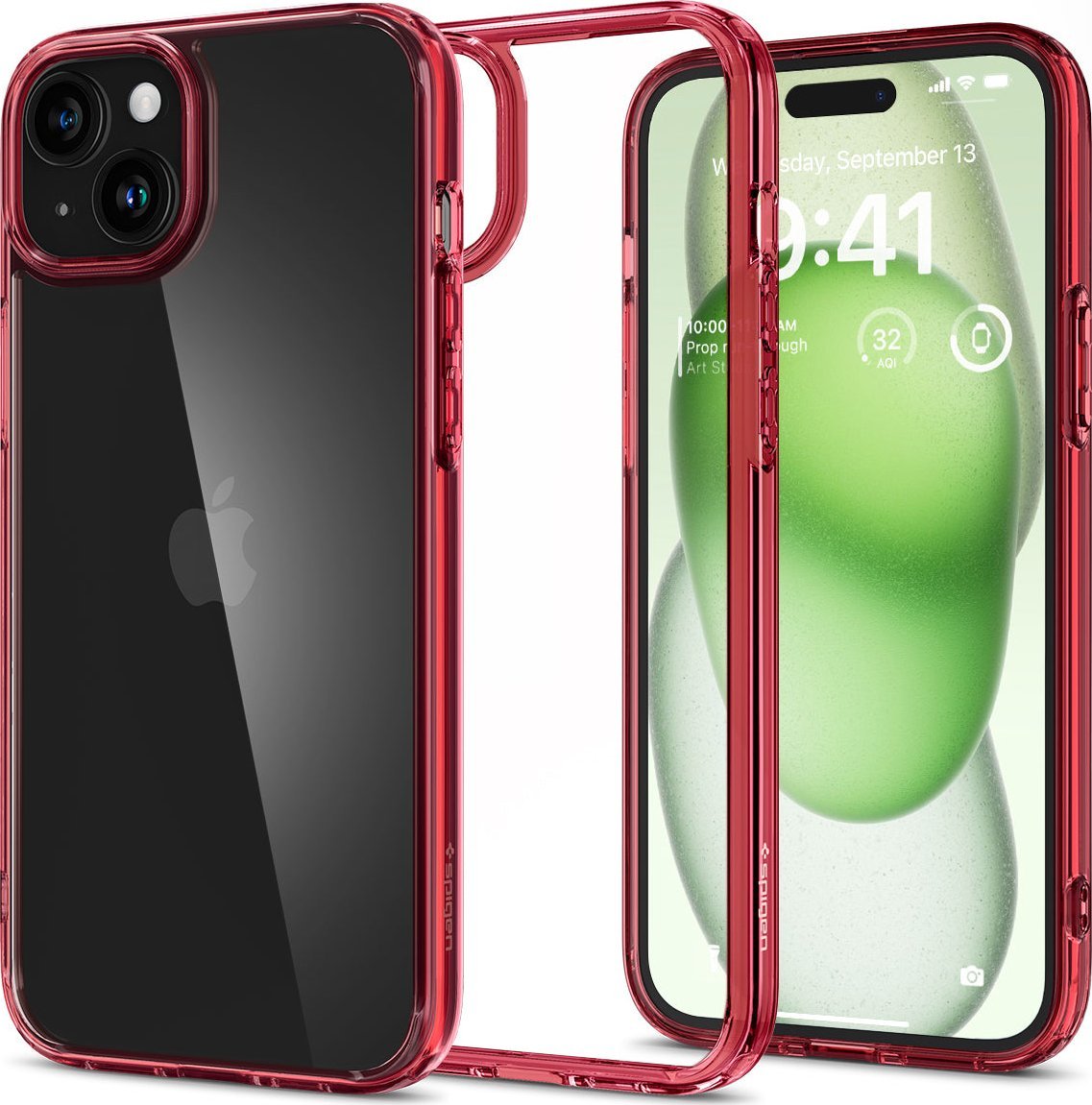 Product Picture