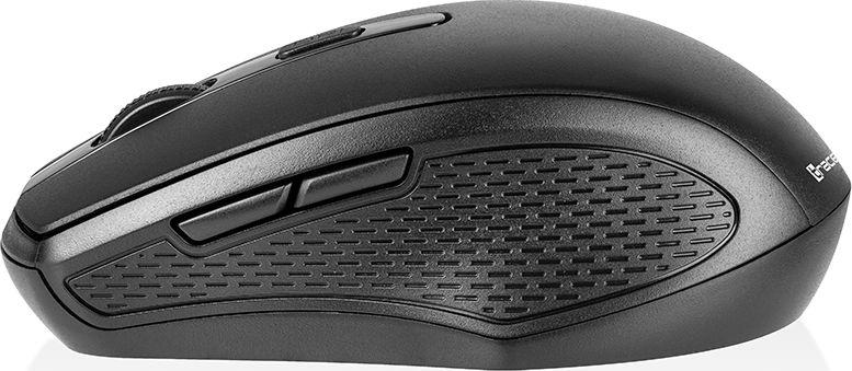 Maus Tracer Deal, wireless, USB, i zi