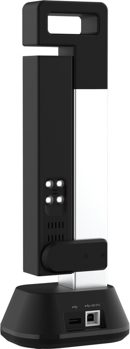 Skaner IRIS IRISCAN Desk 6